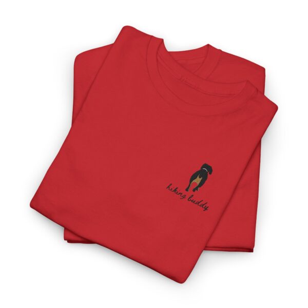 Hiking Buddy Tee - Image 14