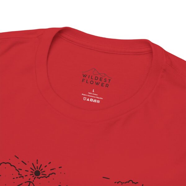 Adventure Awaits Tee - Image 28