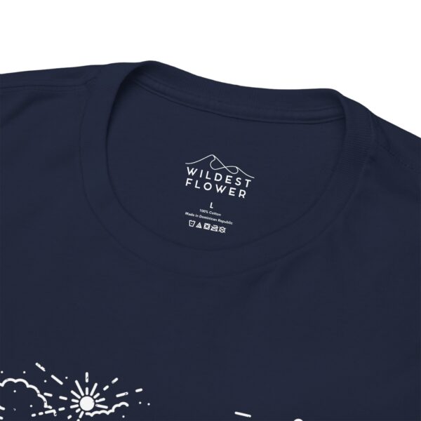 Adventure Awaits Tee - Image 20