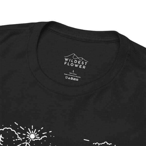 Adventure Awaits Tee - Image 12