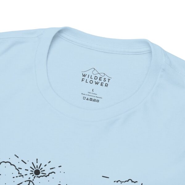 Adventure Awaits Tee - Image 24