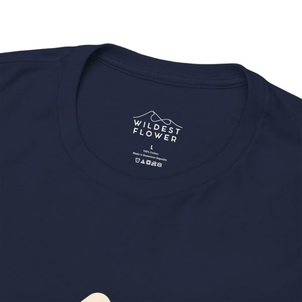 A Great Day To Hike Tee - Image 18