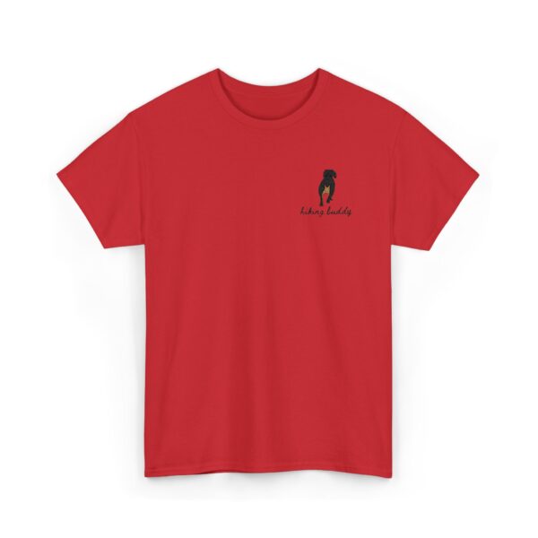 Hiking Buddy Tee - Image 13