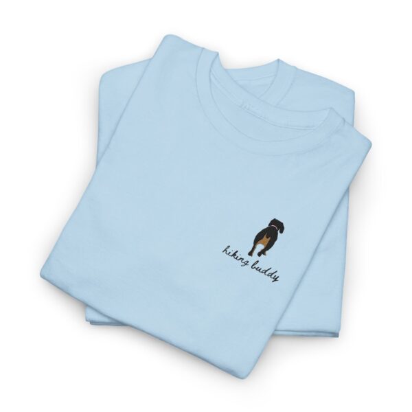 Hiking Buddy Tee - Image 11
