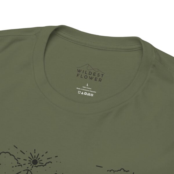 Adventure Awaits Tee - Image 16