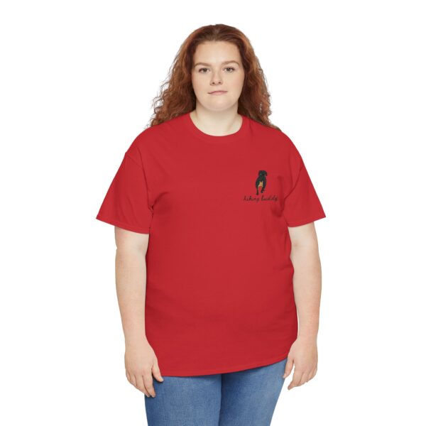 Hiking Buddy Tee - Image 15