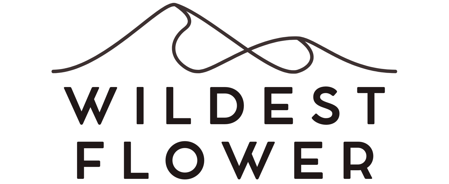 wildestflower.com